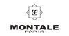 Montale